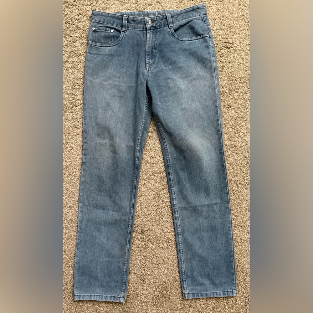 Vintage Polo Ralph Lauren jeans